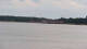 Eckernförde 08.06.2025 17:03