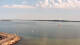 Eckernförde 02.07.2025 17:03
