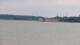 Eckernförde 14.07.2025 17:13