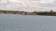 Eckernförde 21.03.2025 17:04