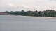 Eckernförde 21.05.2025 17:03