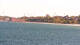 Eckernförde 10.05.2025 17:03