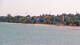 Eckernförde 14.06.2025 17:03
