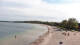 Eckernförde 29.04.2025 17:03