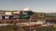 Kiel 19.04.2025 17:03