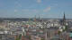 Hamburg 30.04.2025 17:03