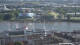 Hamburg 30.06.2025 17:03