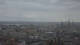 Hamburgo 08.06.2025 17:03