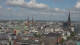 Hambourg 02.07.2025 17:03