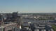 Hambourg 10.05.2025 17:03