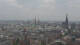 Hambourg 29.04.2025 17:03