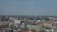 Hamburg 14.06.2025 17:03