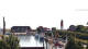 Büsum 01.07.2025 17:03