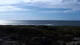 Kampen (Sylt) 06.05.2026 17:12