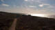 Kampen (Sylt) 30.04.2025 17:03