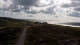Kampen (Sylt) 03.07.2025 17:03