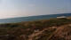 Kampen (Sylt) 14.06.2025 17:03