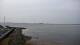 Wiek (Rügen) 30.04.2025 17:04
