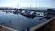 Wiek (Rügen) 30.04.2025 17:04