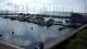 Wiek (Rügen) 12.07.2025 17:13