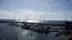Wiek (Rügen) 12.06.2025 17:03