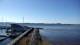 Wiek (Rügen) 10.05.2025 17:03