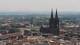 Köln 08.06.2025 17:03
