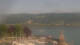 Lindau (Lake Constance) 30.04.2025 17:04