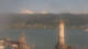 Lindau (Bodensee) 30.04.2025 17:04