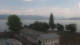 Lindau (Bodensee) 11.07.2025 17:03
