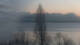 Lindau (Lac de Constance) 27.11.2024 17:04