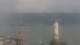 Lindau (Lago di Costanza) 14.06.2025 17:03