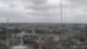 Amburgo 03.05.2025 17:03
