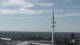 Hamburg 30.06.2025 17:03