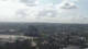 Amburgo 01.07.2025 17:03
