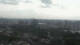Amburgo 01.07.2025 17:03