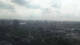 Hamburg 14.07.2025 17:13