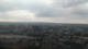 Amburgo 17.05.2025 17:03