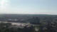 Hamborg 08.05.2025 17:03