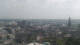 Amburgo 14.06.2025 17:03