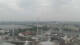 Amburgo 29.04.2025 17:04