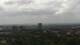 Essen 08.07.2025 17:03