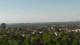 Essen 30.04.2025 17:04