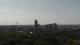 Essen 30.06.2025 17:03