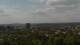 Essen 18.03.2025 17:04