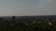 Essen 20.06.2025 17:03
