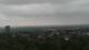 Essen 08.06.2025 17:03