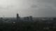 Essen 08.06.2025 17:03
