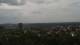 Essen 15.07.2025 17:13