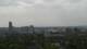 Essen 22.05.2025 17:03